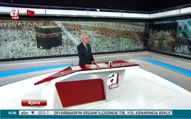 Ergani Bayram Namaz Saati 2020 Secdem