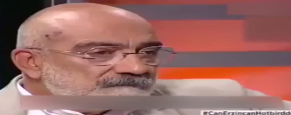 İşte Mehmet ve Ahmet Altan'ın darbeyi övdükleri anlar