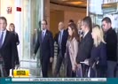 ABD Büyükelçisine sert tepki: Haddini hududunu bil!