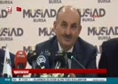 Mehmet Müezzinoğlu, 11 milyon emekliye müjdeyi verdi!