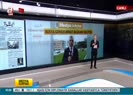 Rusya Genelkurmay Başkanı Türkiyeye geliyor