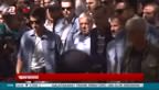 Erdoğan ailesinin acı günü
