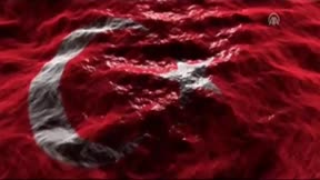 MEB’den 15 Temmuz klibi