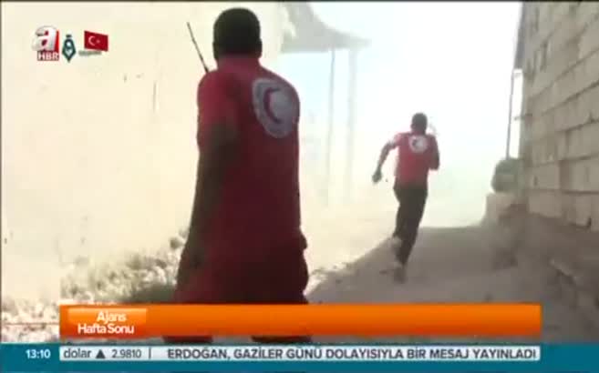 Rusya ve ABD arasında yeni kriz