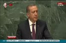 Cumhurbaşkanı Erdoğandan Suriye açıklaması