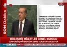 Dünya 5 ülkenin iki dudağı arasına mahkum edilmiştir