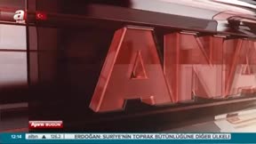 ANALİZ- Suriyeli çocukların yürekleri dağlayan dramı!
