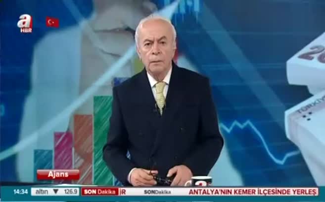 “Şimdiye kadarki en güzel fırsat kaçırmayın!”