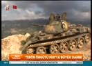 PKKnın lider kadrosuna darbe