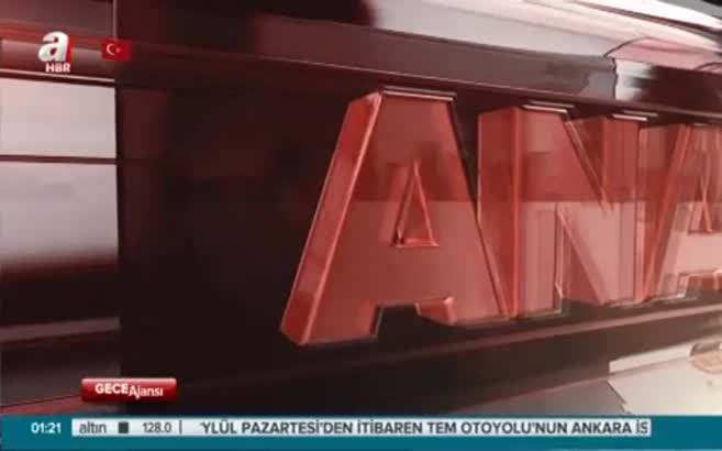ANALİZ- Kemal Kılıçdaroğlu neden değişti?