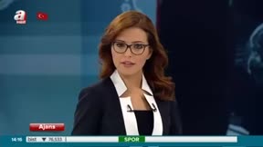 Fuat Avni Yeni Bosna’da yakayı ele verdi