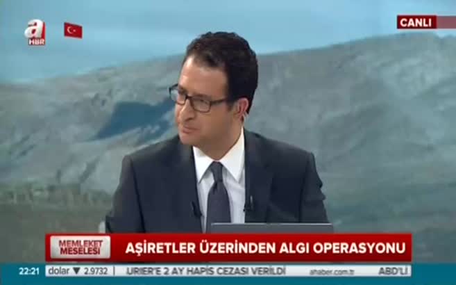 Süleyman Yeşilyurt: Ömer Halisdemir ile Semih Terzi Afganistan'da beraber görev yapmıştı