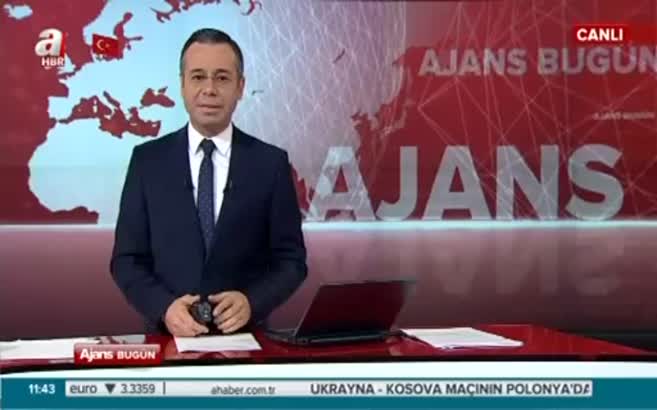 PKK’nın sözde İstanbul sorumlusu yakalandı!
