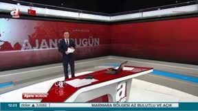 Kombi kullanımında dikkat edilecek hususlar!