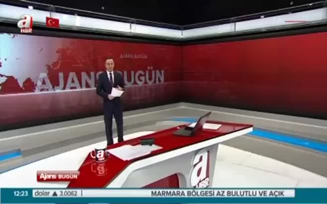 Kombi kullanımında dikkat edilecek hususlar!