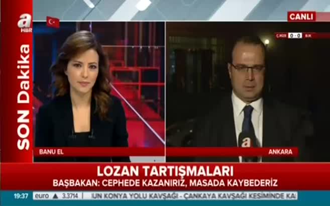Başbakan Yıldırım önemli açıklamalarda bulundu