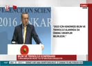 Erdoğandan ekonomik hedef açıklaması