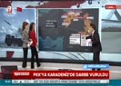 Faraşin Vadisi PKK açısından neden önemli?