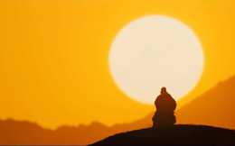 Hazreti Muhammed: Allah’ın elçisi filminin fragmanı