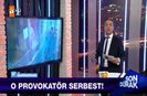Saldırıya uğrayan müezzin Mehmet Kuzgun yaşadıklarını anlattı