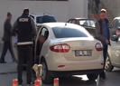 Konya 3üncü Ana Jet Üs Komutanlığında 21 asker gözaltına alındı