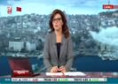 İstanbulda DHKP-C cephaneliği ele geçirildi