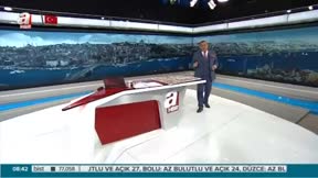 Erkan Tan’dan, Arda Turan ve Fatih Terim polemiğine sert tepki!