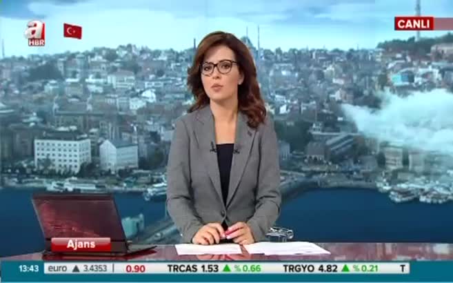 İstanbul'da DHKP-C cephaneliği ele geçirildi