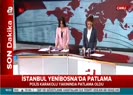 Görgü tanığı o anları anlattı