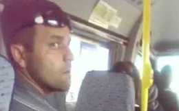 Özel ekip firari Yüzbaşı Karatepe’nin izinde