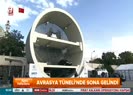 Erdoğan: En iyi cevabı milletim verecektir