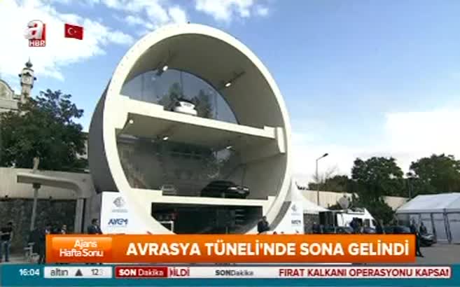 Erdoğan: En iyi cevabı milletim verecektir