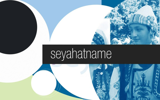 Seyahatname - Giresun -2