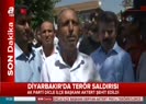 Şehit Aktertin 15 Temmuz sonrası açıklamaları