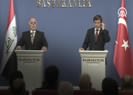 Irak Başbakanı İbadi, Türk askerini kendisi istemişti