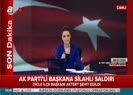 Bu akıttıkları kanda boğulacaklar