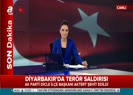 Deryan Akterte bu ilk saldırı değildi