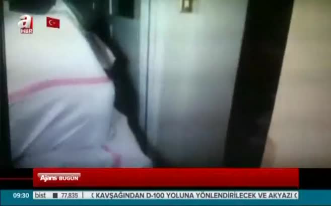 İstanbul'da uyuşturucu tacirlerine ağır darbe!