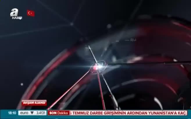 Dışişleri Bakanı Mevlüt Çavuşoğlu: Yerel güçler destek istiyor