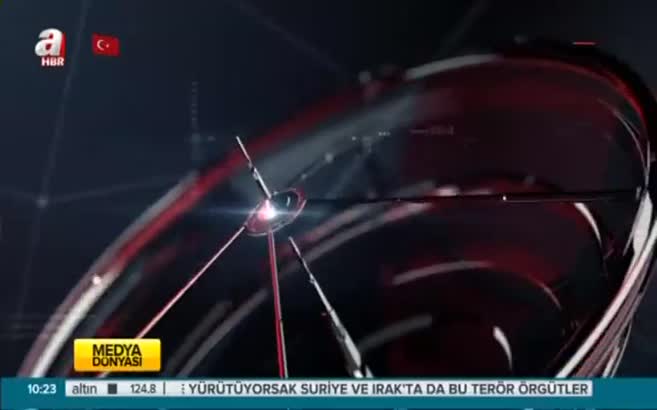 Hırsız "köpekler"