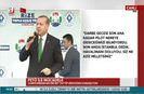 Erdoğandan 15 Temmuz müjdesi