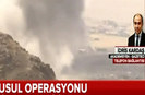 ABD ve koalisyonun amacı Türkiyeyi saf dışı bırakmak