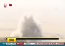 Irak Başbakanı İbadiden küstah Musul açıklaması