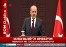 Türkiyenin C ve B planı var