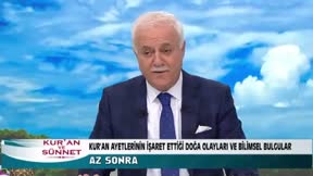 Muskalardan medet umulur mu?