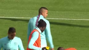 Dimitri Payet, Mesut Özil’e özenirse