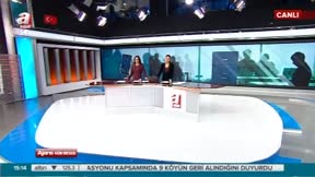 Hürriyet’in manşetindeki ByLock yalanı