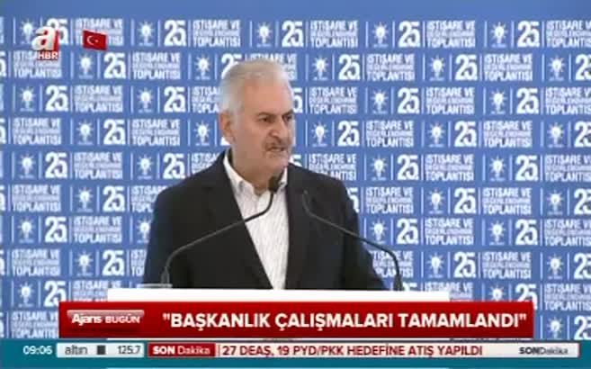 ‘Erbakan ve Erdoğan mücadele etti’