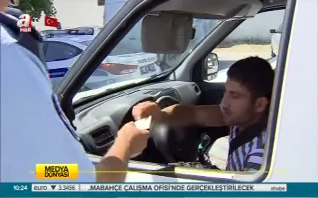 Yeni ehliyetinizi alırken bunlara dikkat!