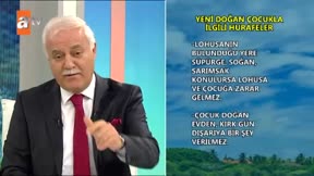 Evli kadınla zina yapanın günahı nedir?